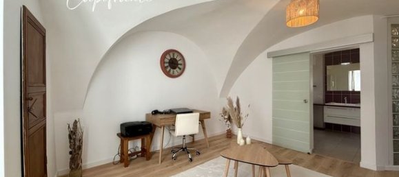 4 bedrooms Townhouse in Hautes-Alpes, France No. 300781 18
