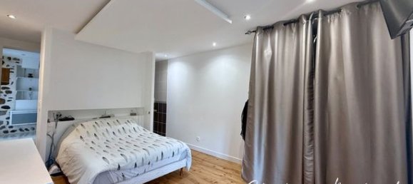 4 bedrooms Townhouse in Hautes-Alpes, France No. 300781 14