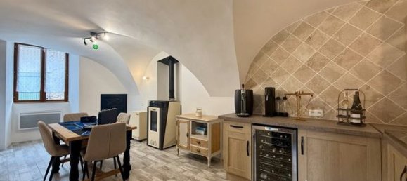 4 bedrooms Townhouse in Hautes-Alpes, France No. 300781 9