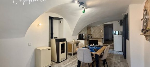 4 bedrooms Townhouse in Hautes-Alpes, France No. 300781 20