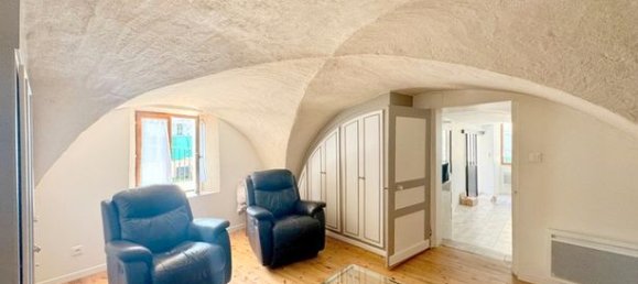 4 bedrooms Townhouse in Hautes-Alpes, France No. 300781 12