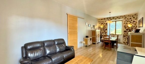 4 bedrooms Townhouse in Hautes-Alpes, France No. 300781 7