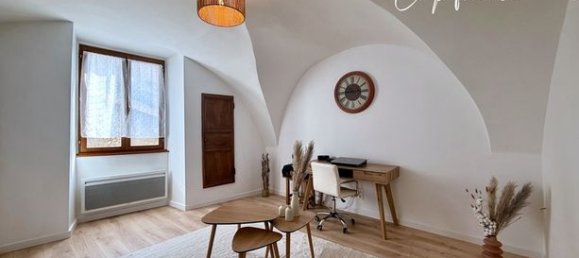 4 bedrooms Townhouse in Hautes-Alpes, France No. 300781 5