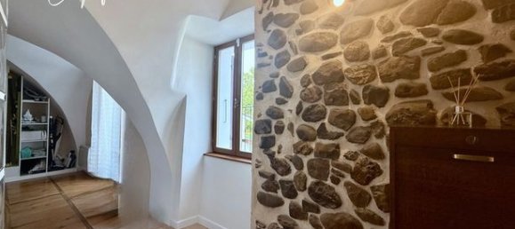 4 bedrooms Townhouse in Hautes-Alpes, France No. 300781 15