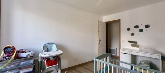 4 bedrooms Townhouse in Hautes-Alpes, France No. 300781 17