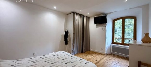 4 bedrooms Townhouse in Hautes-Alpes, France No. 300781 6