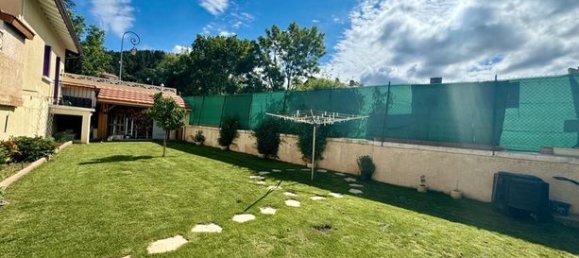 4 bedrooms Townhouse in Hautes-Alpes, France No. 300781 4