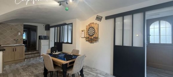 4 bedrooms Townhouse in Hautes-Alpes, France No. 300781 3