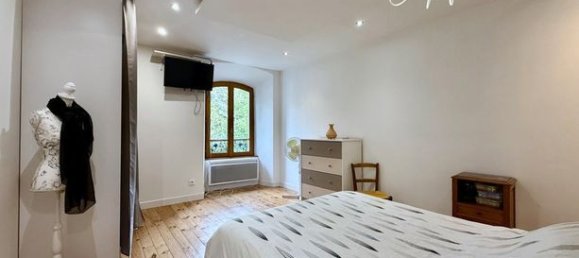 4 bedrooms Townhouse in Hautes-Alpes, France No. 300781 19