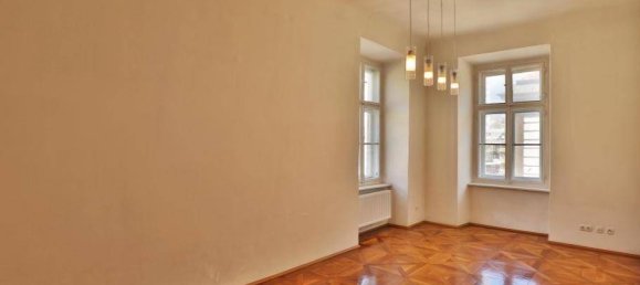 6 bedrooms Apartment in Graz, Austria No. 215318 8