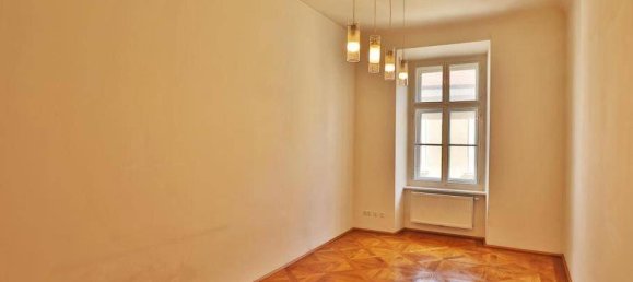 6 bedrooms Apartment in Graz, Austria No. 215318 13