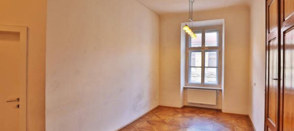 6 bedrooms Apartment in Graz, Austria No. 215318 6