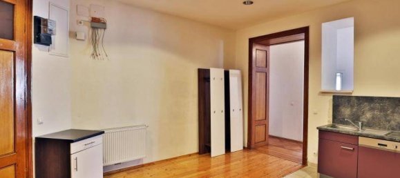 6 bedrooms Apartment in Graz, Austria No. 215318 5