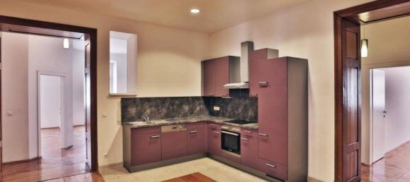 6 bedrooms Apartment in Graz, Austria No. 215318 4