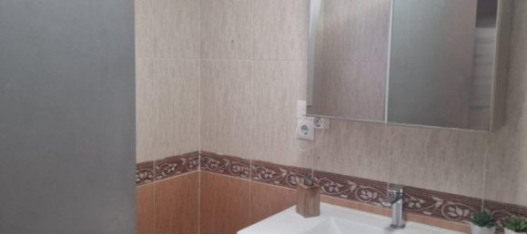 3 bedrooms Apartment for sale in Torrevieja, Alicante, Valencian Community, Spain № 365006 29