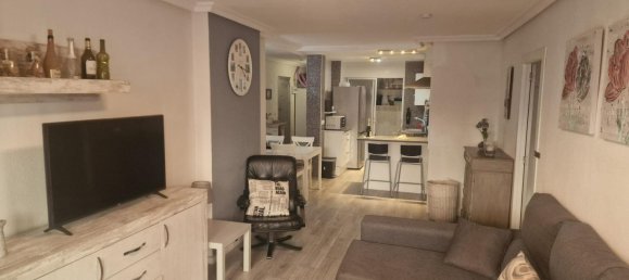 3 bedrooms Apartment for sale in Torrevieja, Alicante, Valencian Community, Spain № 365006 4