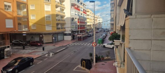3 bedrooms Apartment for sale in Torrevieja, Alicante, Valencian Community, Spain № 365006 30