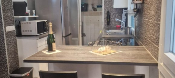 3 bedrooms Apartment for sale in Torrevieja, Alicante, Valencian Community, Spain № 365006 26