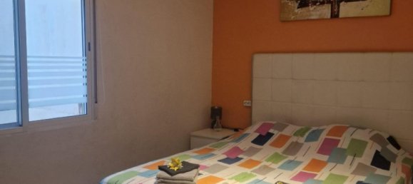 3 bedrooms Apartment for sale in Torrevieja, Alicante, Valencian Community, Spain № 365006 12