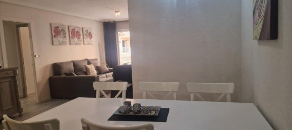 3 bedrooms Apartment for sale in Torrevieja, Alicante, Valencian Community, Spain № 365006 6