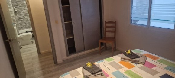 3 bedrooms Apartment for sale in Torrevieja, Alicante, Valencian Community, Spain № 365006 8