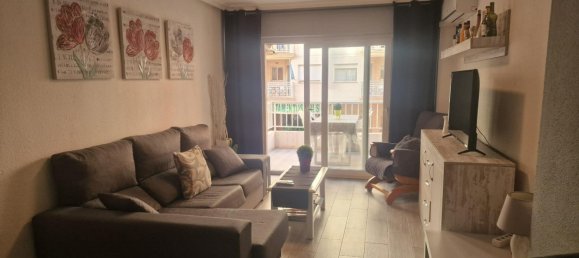 3 bedrooms Apartment for sale in Torrevieja, Alicante, Valencian Community, Spain № 365006 3