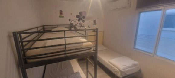 3 bedrooms Apartment for sale in Torrevieja, Alicante, Valencian Community, Spain № 365006 19