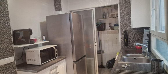3 bedrooms Apartment for sale in Torrevieja, Alicante, Valencian Community, Spain № 365006 27