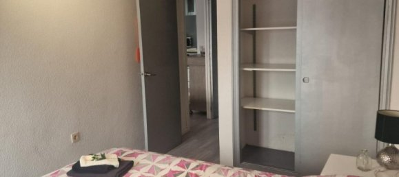 3 bedrooms Apartment for sale in Torrevieja, Alicante, Valencian Community, Spain № 365006 10