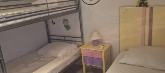 3 bedrooms Apartment for sale in Torrevieja, Alicante, Valencian Community, Spain № 365006 18