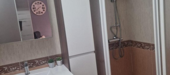 3 bedrooms Apartment for sale in Torrevieja, Alicante, Valencian Community, Spain № 365006 28