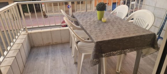 3 bedrooms Apartment for sale in Torrevieja, Alicante, Valencian Community, Spain № 365006 5