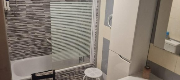 3 bedrooms Apartment for sale in Torrevieja, Alicante, Valencian Community, Spain № 365006 15