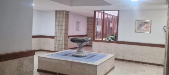 3 bedrooms Apartment for sale in Torrevieja, Alicante, Valencian Community, Spain № 365006 11