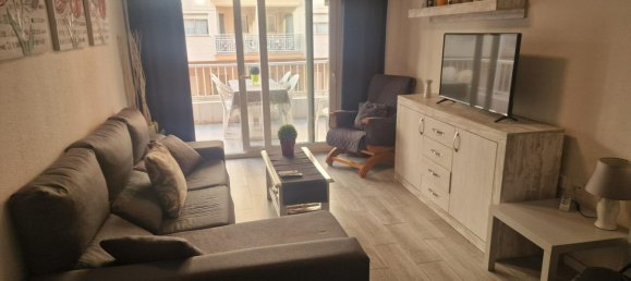 3 bedrooms Apartment for sale in Torrevieja, Alicante, Valencian Community, Spain № 365006 21