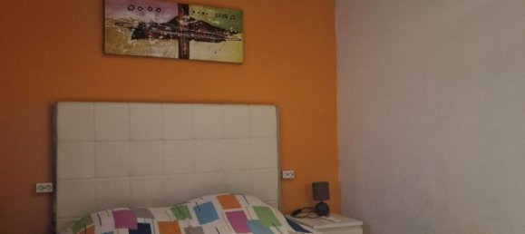 3 bedrooms Apartment for sale in Torrevieja, Alicante, Valencian Community, Spain № 365006 13