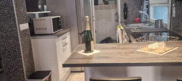 3 bedrooms Apartment for sale in Torrevieja, Alicante, Valencian Community, Spain № 365006 25