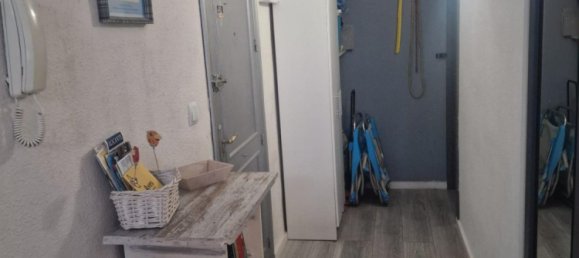 3 bedrooms Apartment for sale in Torrevieja, Alicante, Valencian Community, Spain № 365006 20