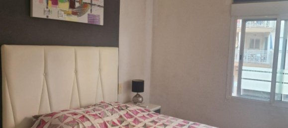 3 bedrooms Apartment for sale in Torrevieja, Alicante, Valencian Community, Spain № 365006 9