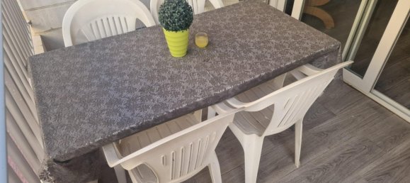 3 bedrooms Apartment for sale in Torrevieja, Alicante, Valencian Community, Spain № 365006 22