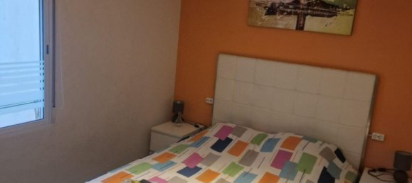 3 bedrooms Apartment for sale in Torrevieja, Alicante, Valencian Community, Spain № 365006 7