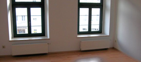 Gebäude in Mittelsachsen, Germany 138m², Nr. 313526 6