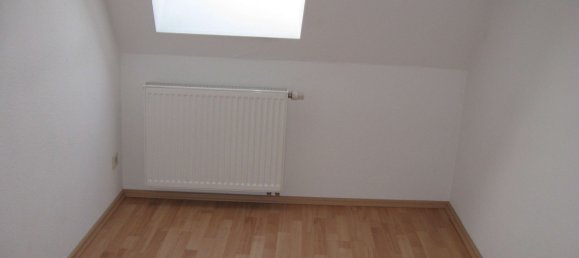 Gebäude in Mittelsachsen, Germany 138m², Nr. 313526 10