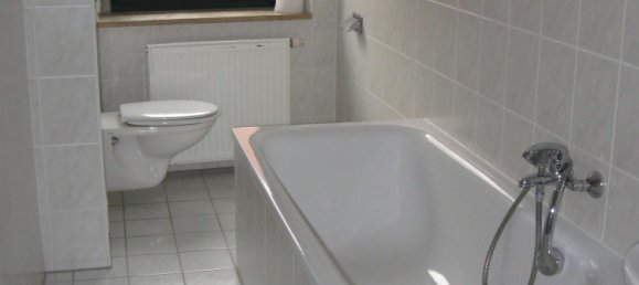 Gebäude in Mittelsachsen, Germany 138m², Nr. 313526 9