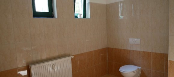 Gebäude in Mittelsachsen, Germany 138m², Nr. 313526 16