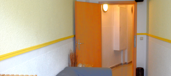 Gebäude in Mittelsachsen, Germany 138m², Nr. 313526 2