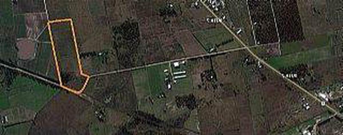 3 Schlafzimmer Haus in Canelones, Uruguay, Nr. 4303