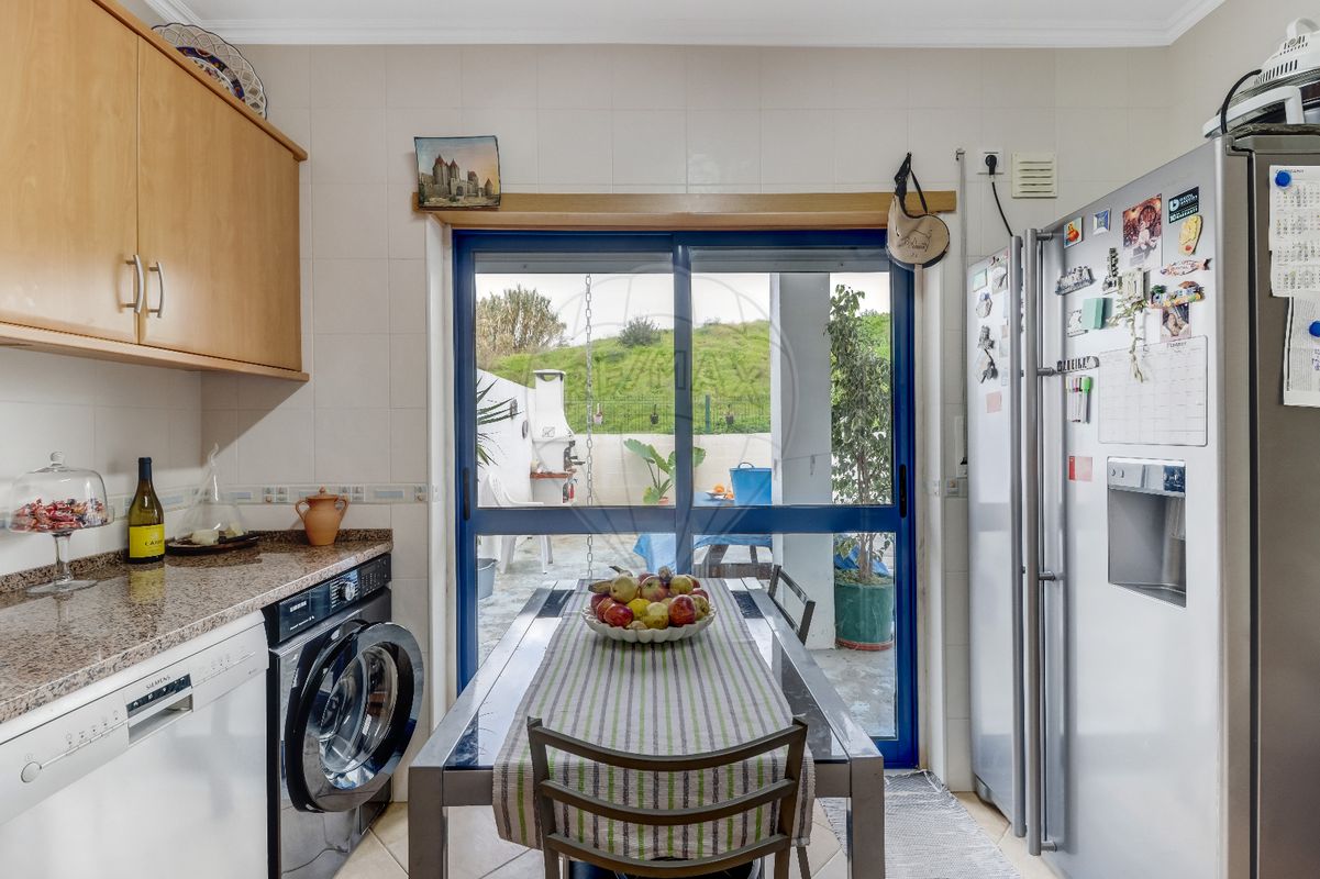 4 غرف نوم منزل في Azambuja, Portugal رقم 158262