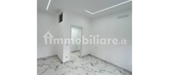 2 bedrooms Apartment in Rome, Italy No. 16891 27
