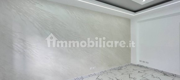 2 bedrooms Apartment in Rome, Italy No. 16891 6